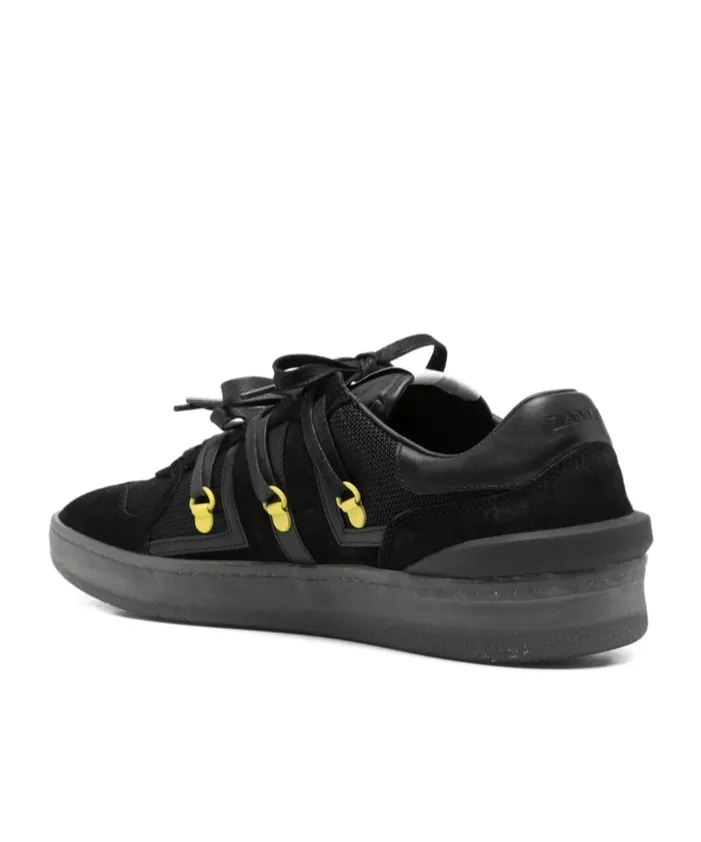 Clay Sneakers