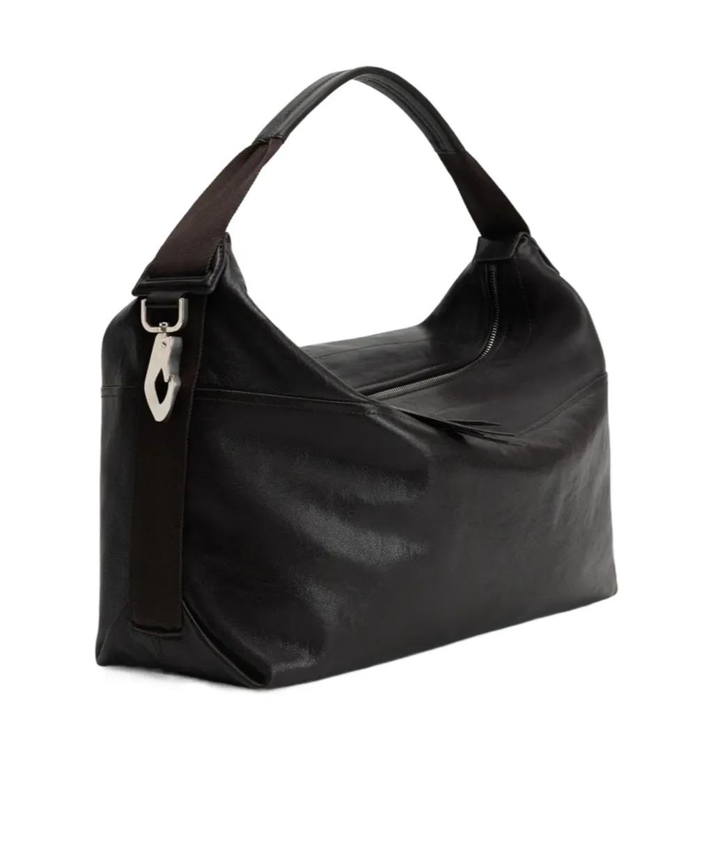 Berlingot Hobo Bag