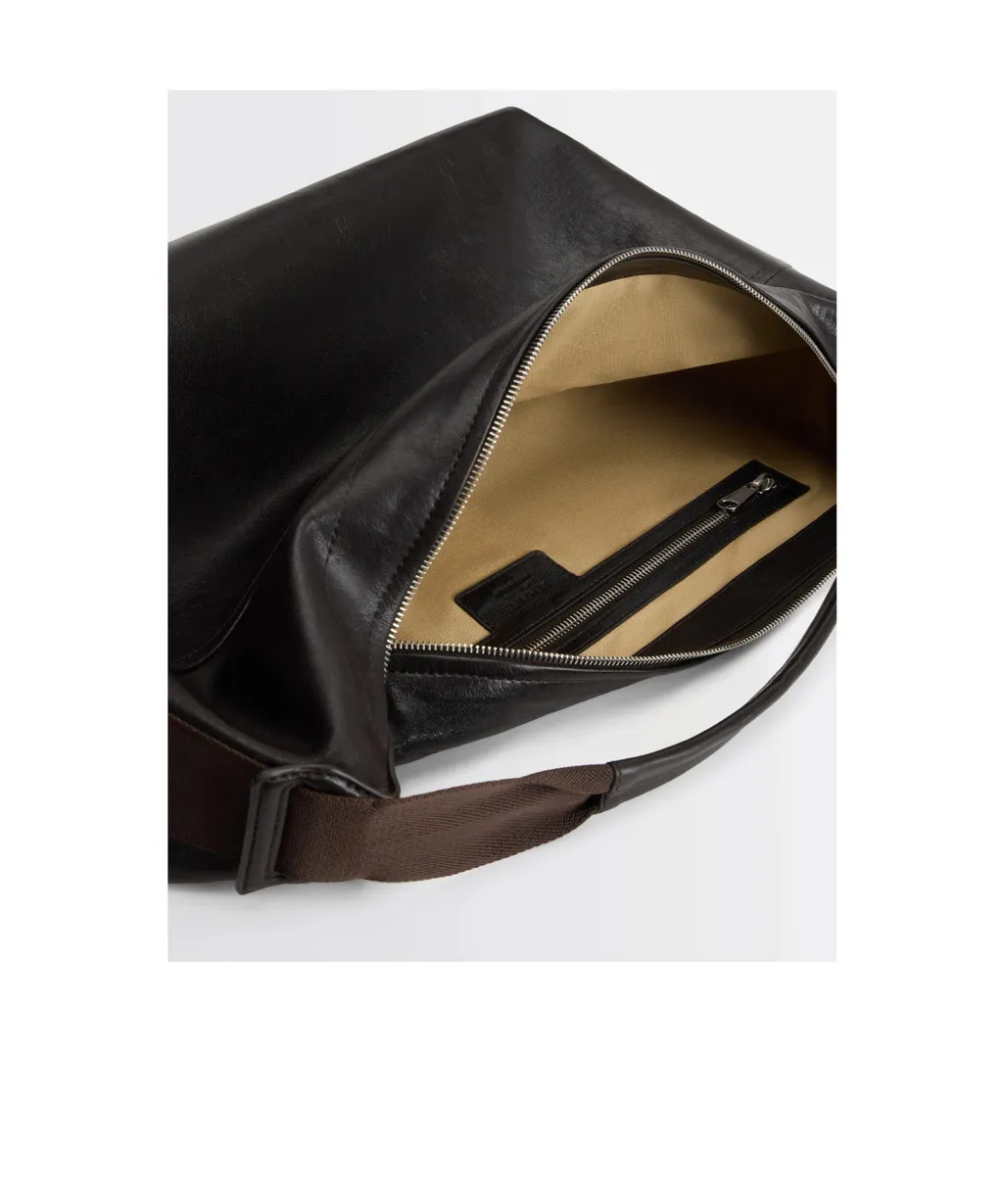 Berlingot Hobo Bag