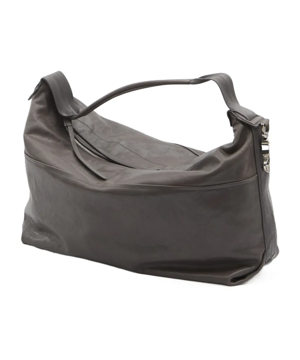 Berlingot Hobo Bag