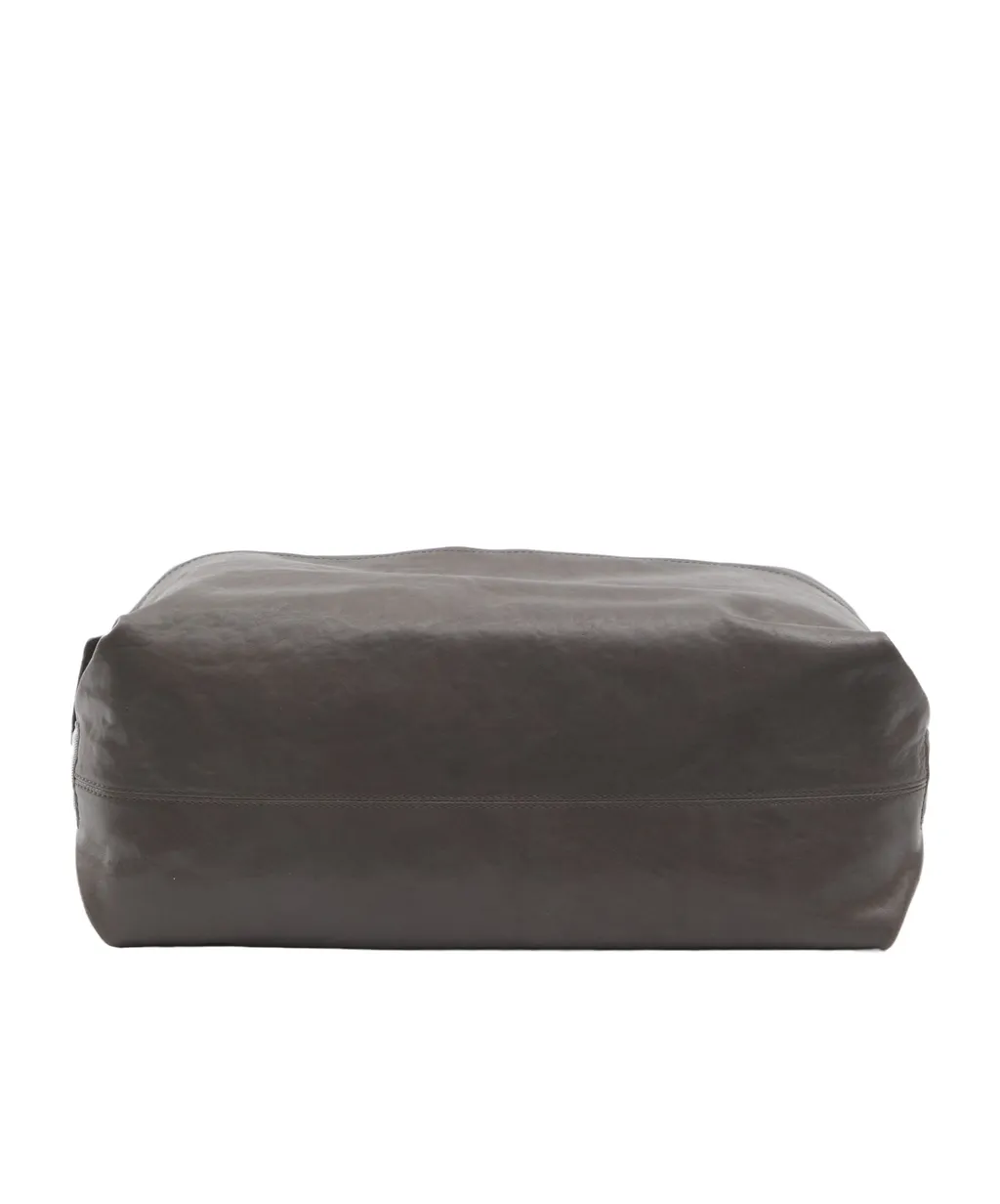 Berlingot Hobo Bag