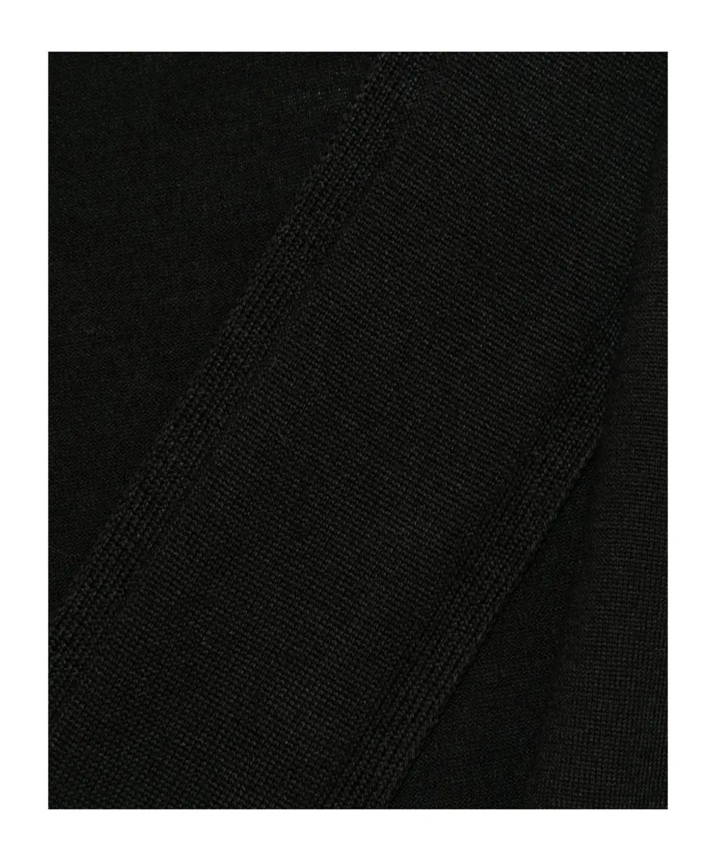 Trompe L'oeil Scarf