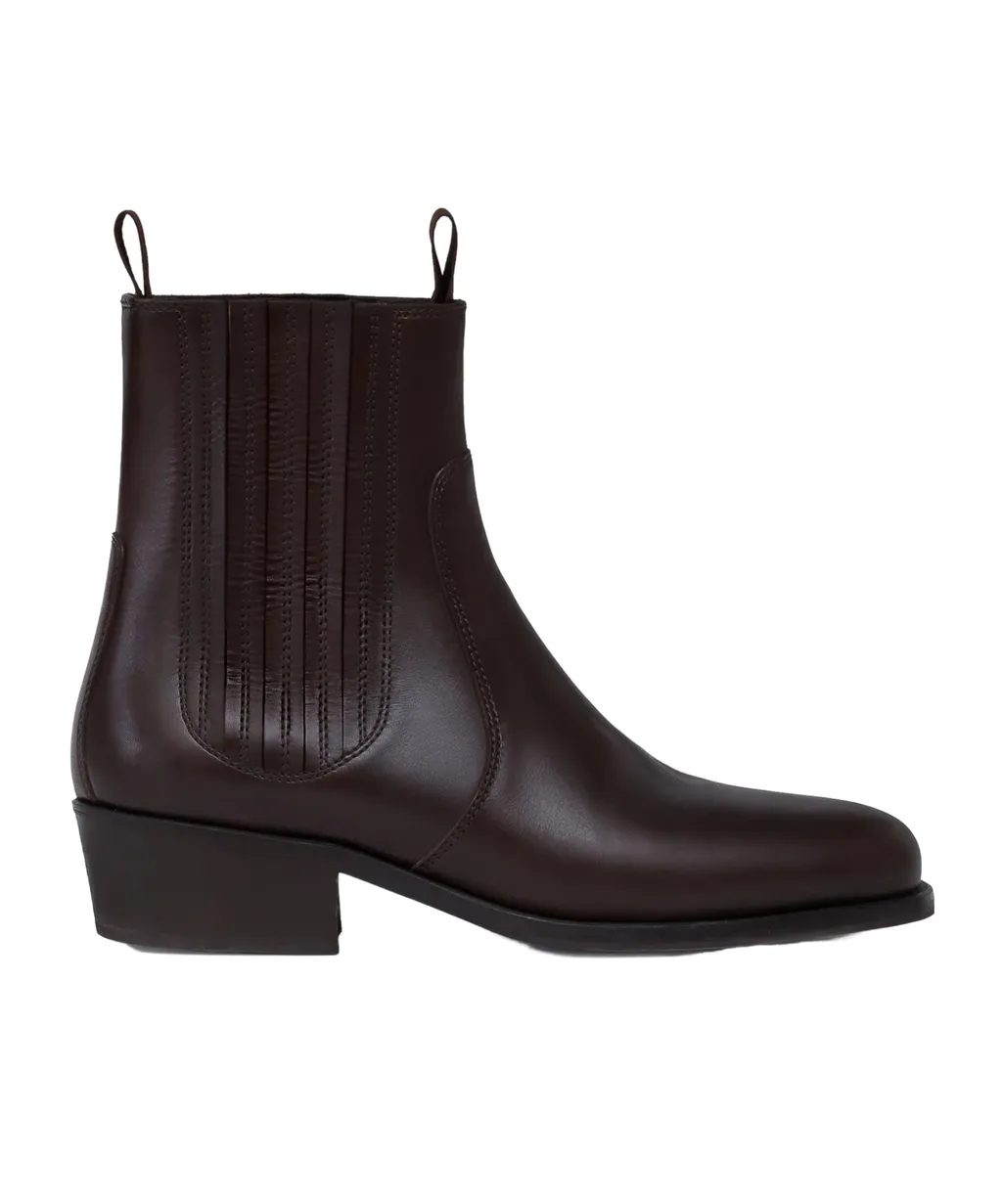 Chelsea Boots