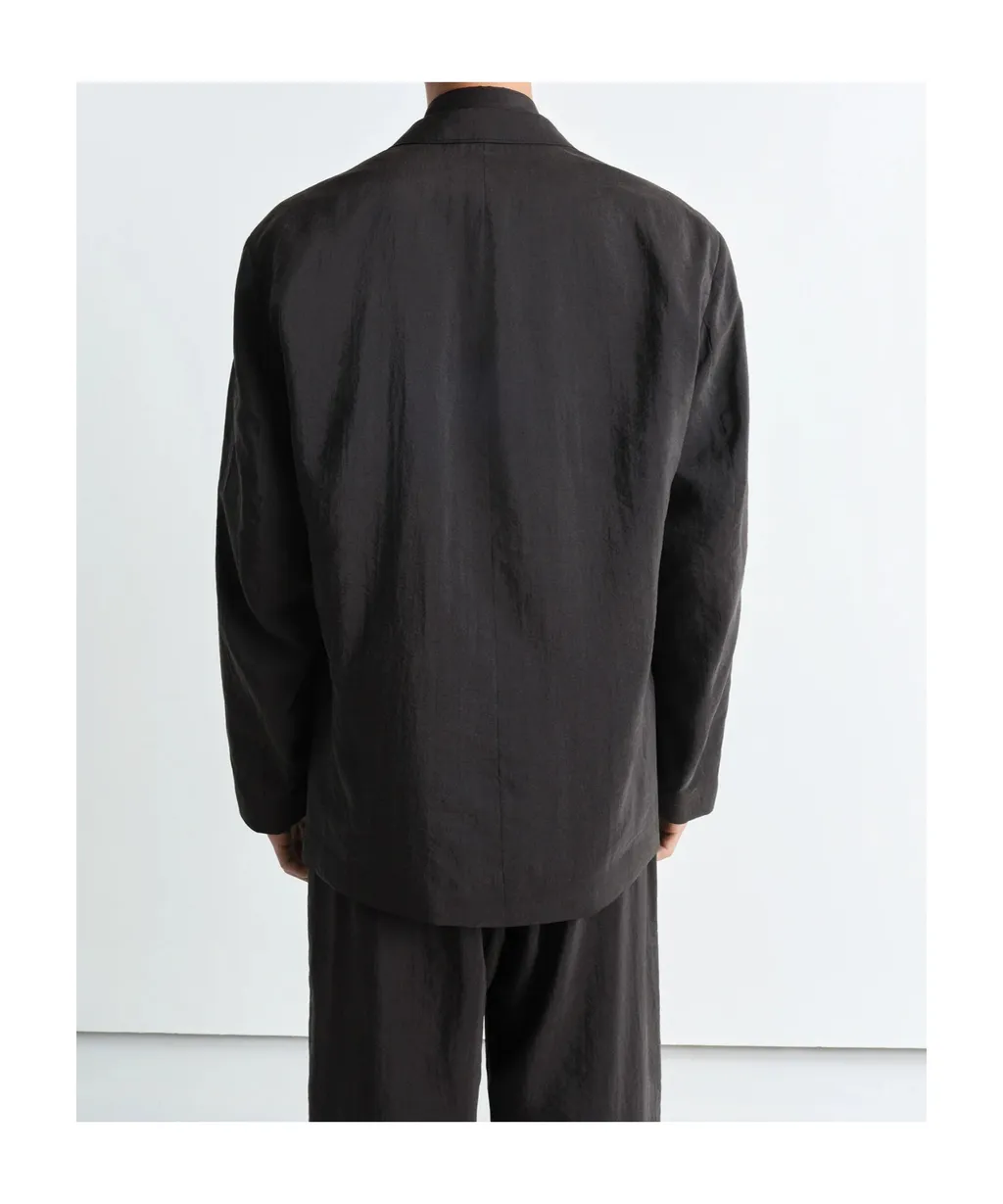 Soft Db Jacket