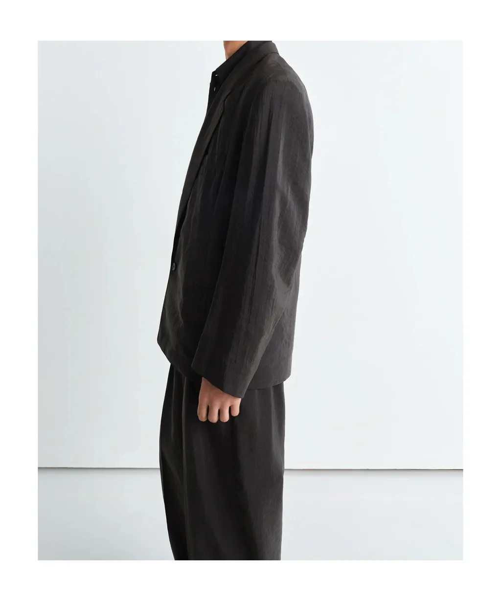 Soft Db Jacket