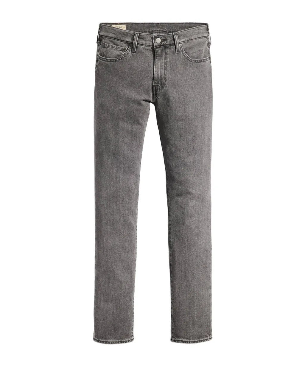 511 Jeans