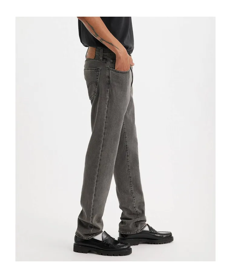 511 Jeans