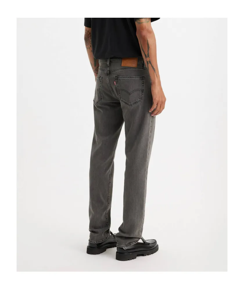 511 Jeans