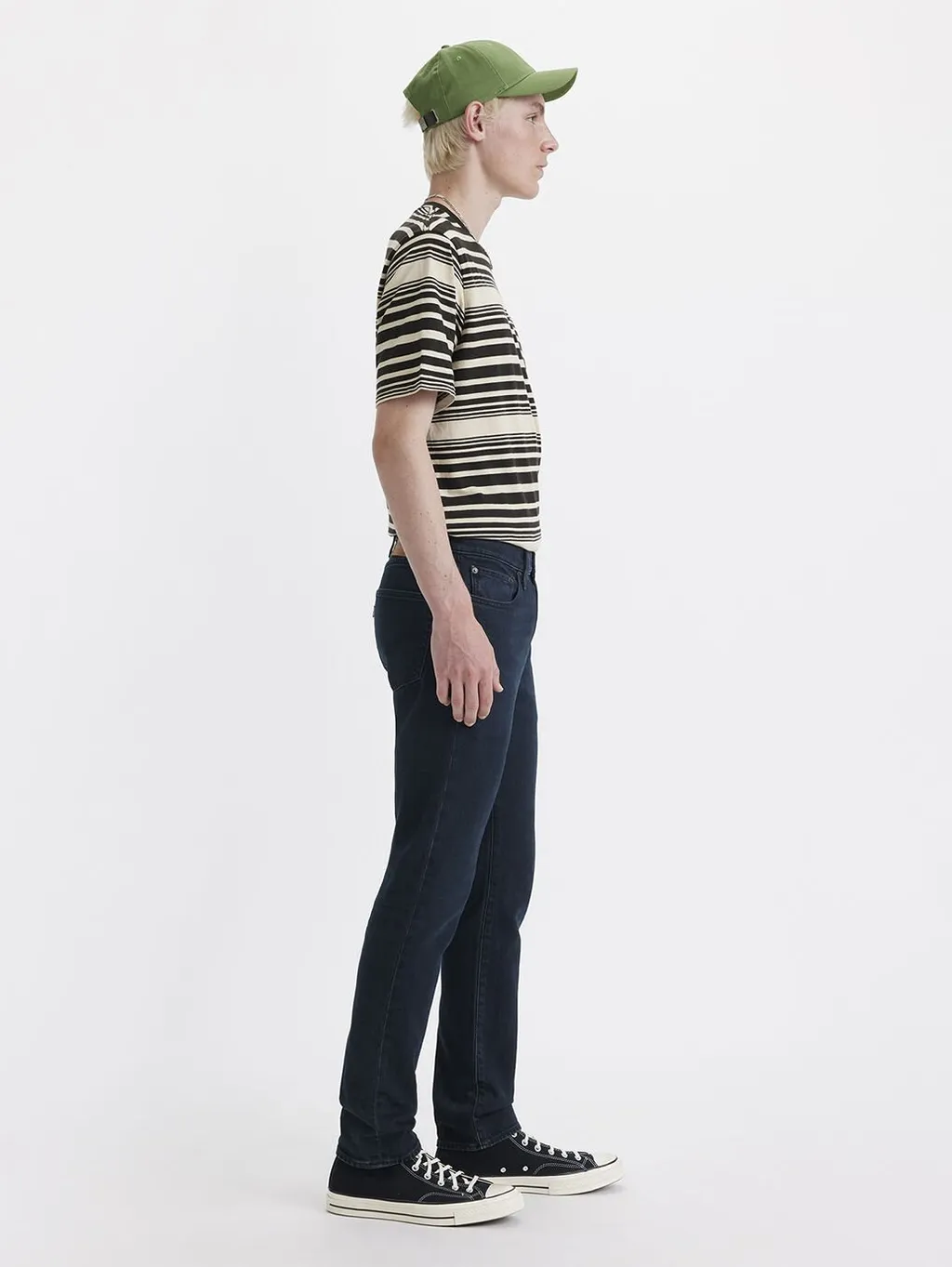 511™ Slim Fit Jeans