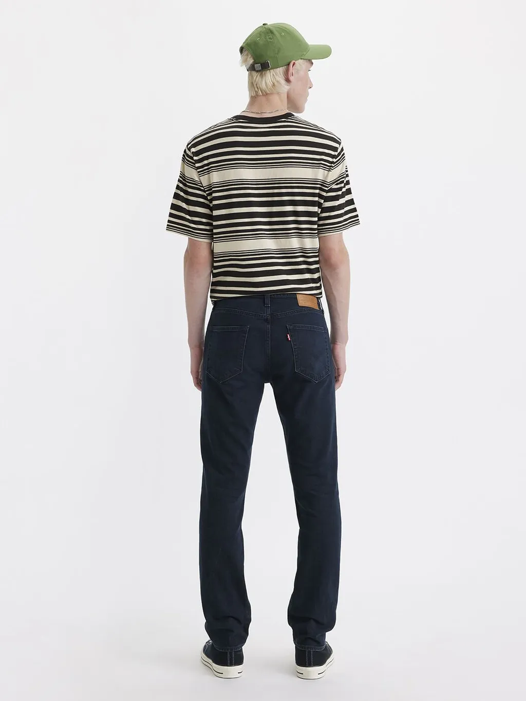 511™ Slim Fit Jeans