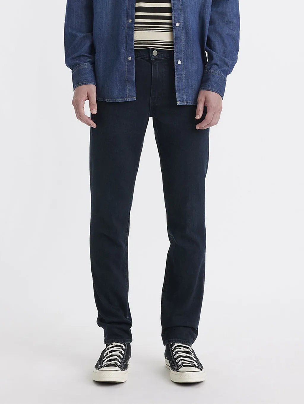 511™ Slim Fit Jeans