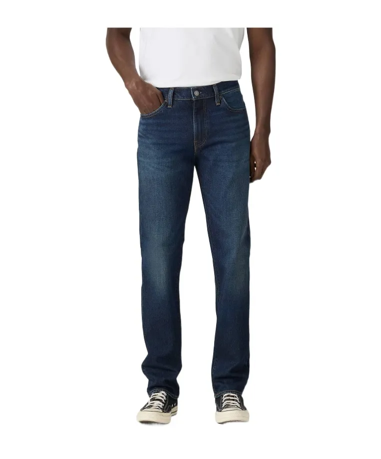 511 Slim Jeans