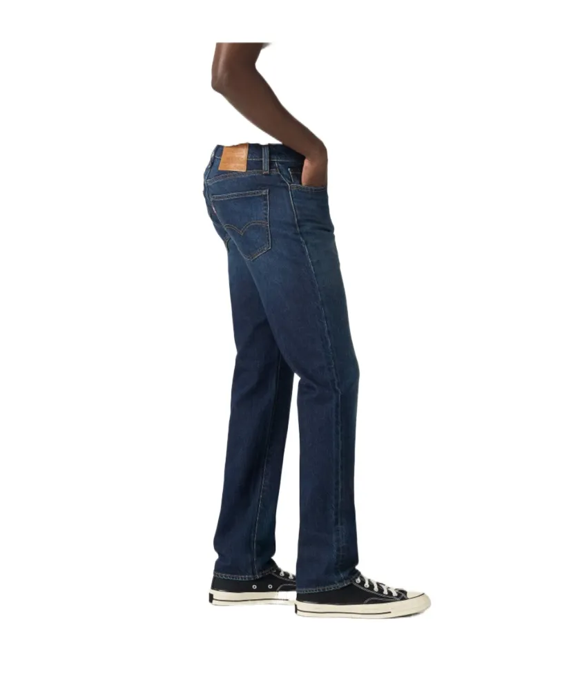 511 Slim Jeans