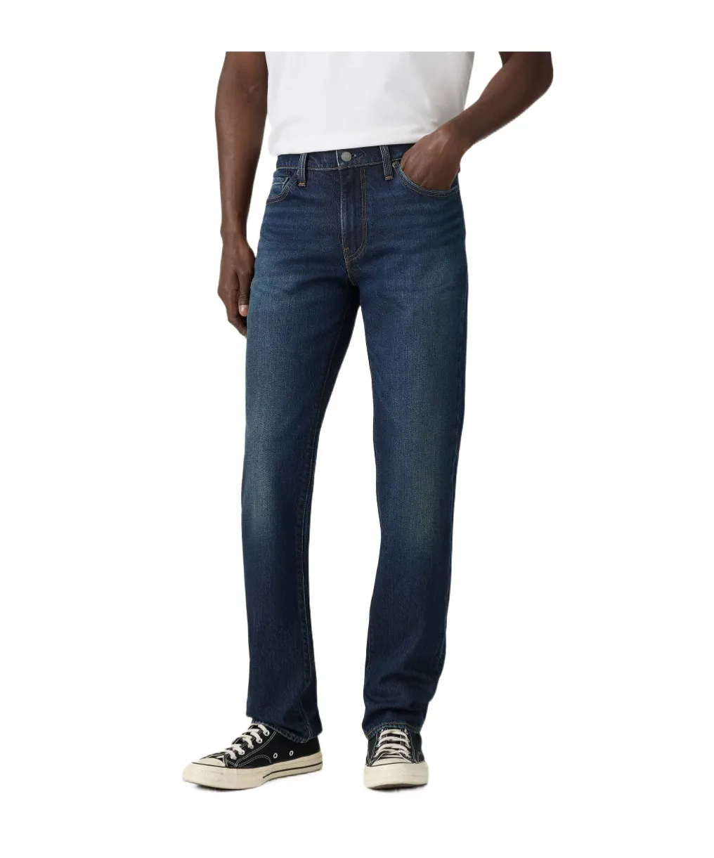 511 Slim Jeans