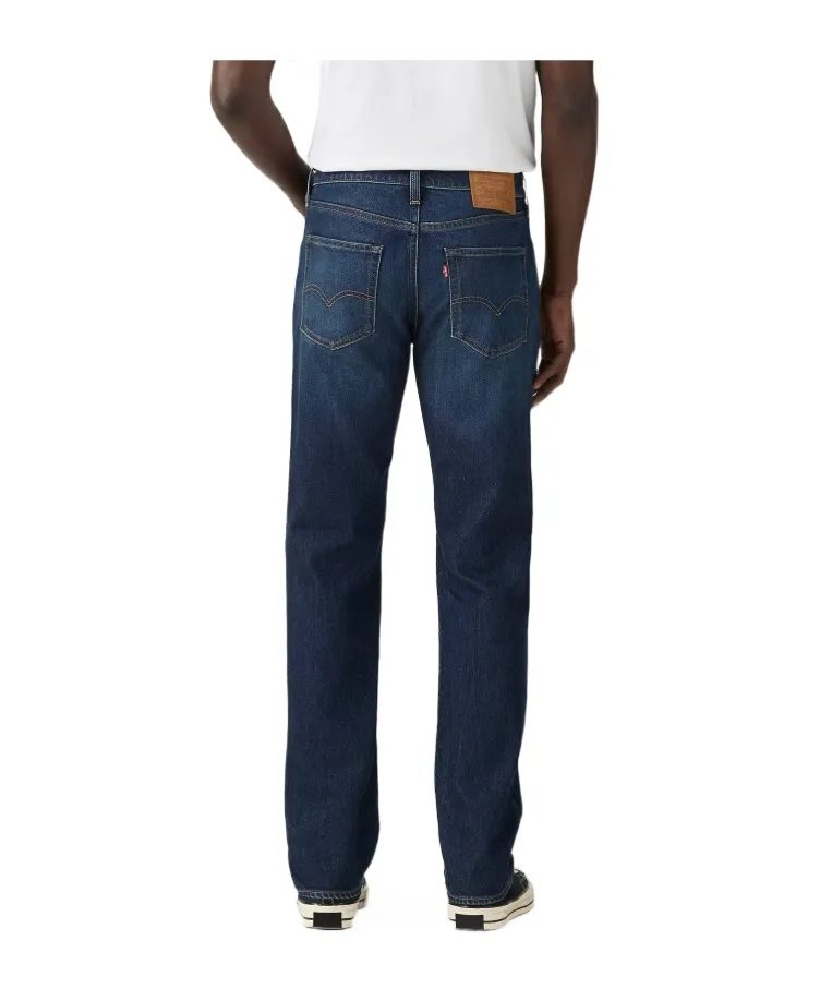511 Slim Jeans