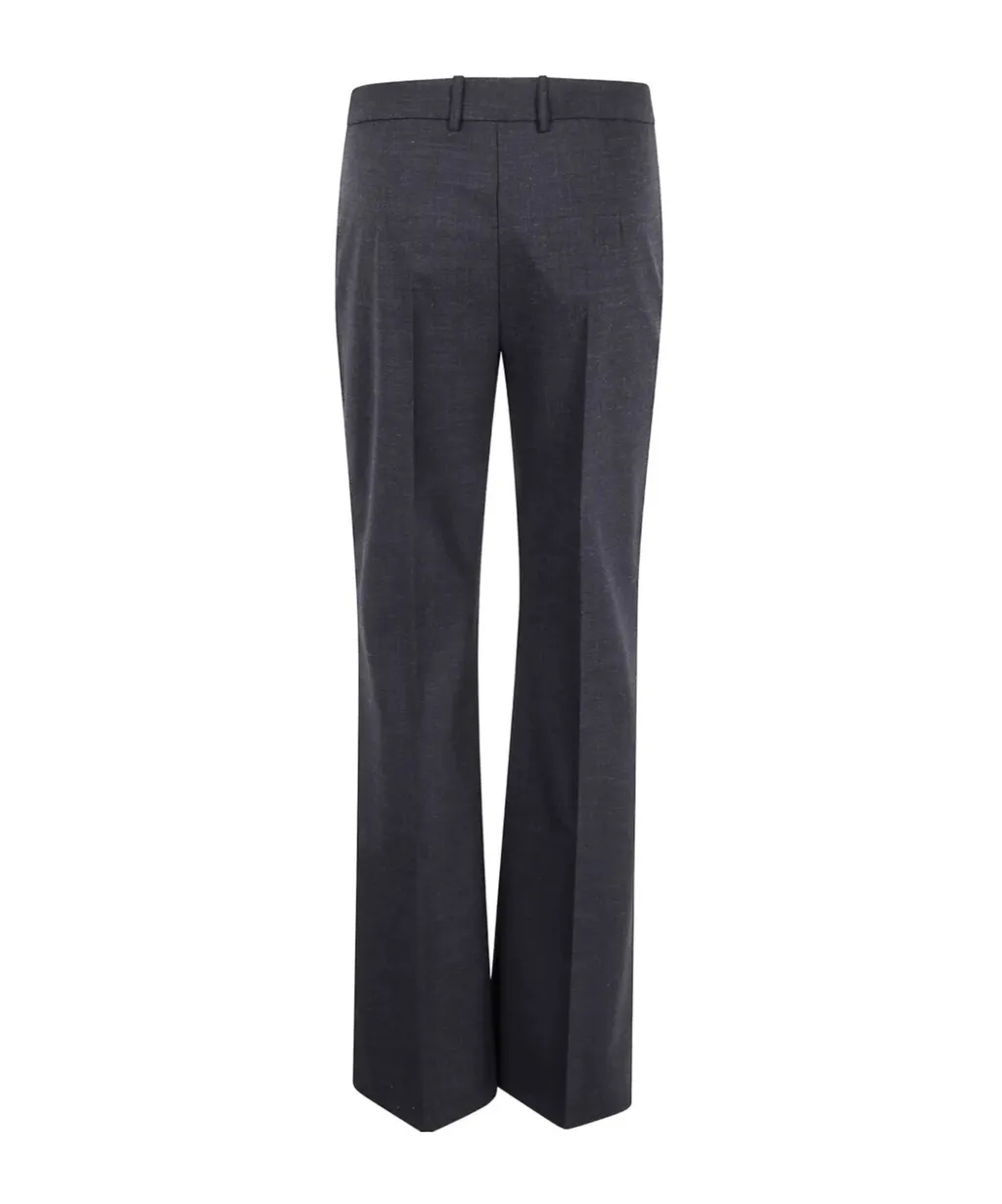 Joe Trousers