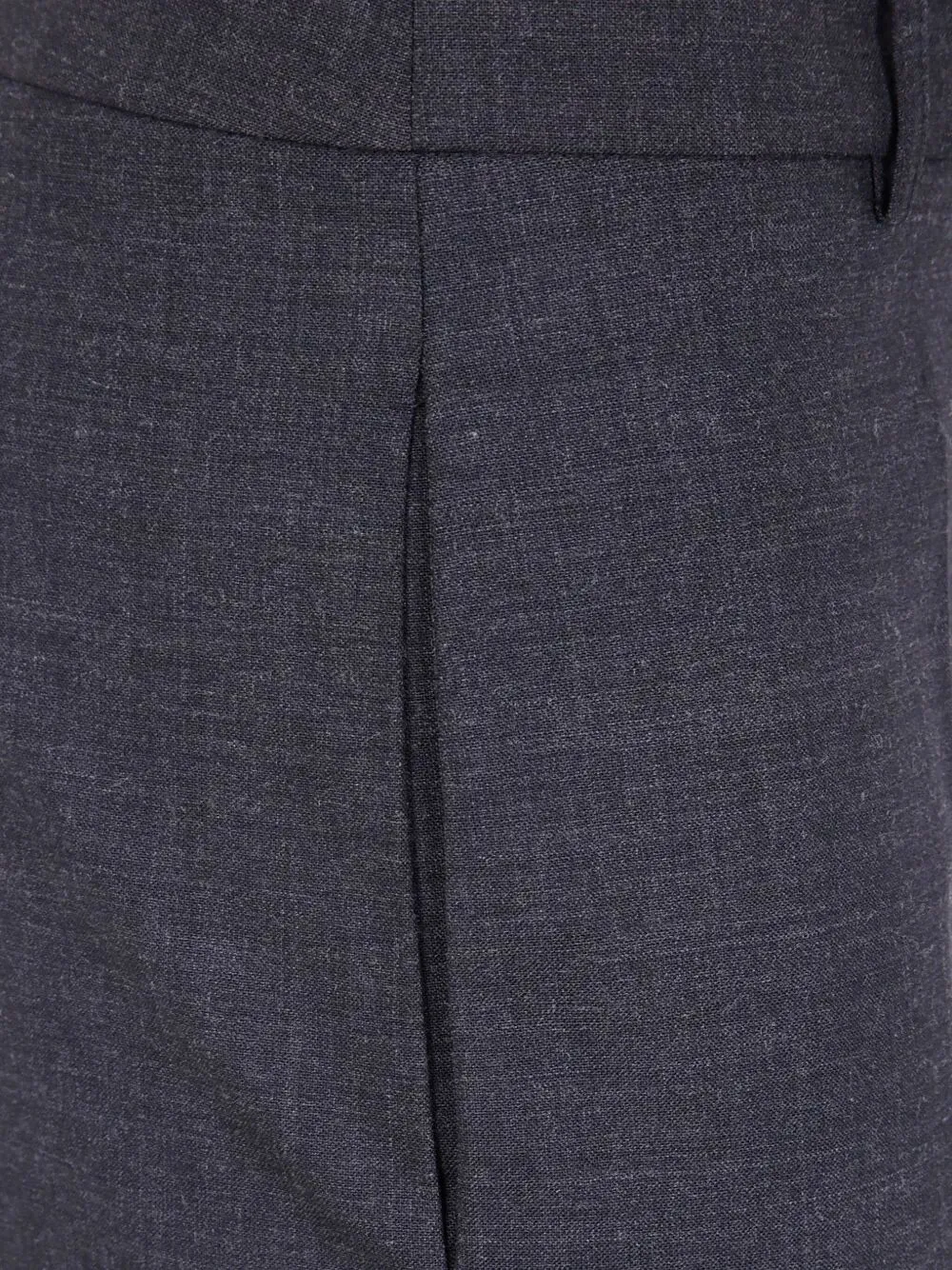 Joe Trousers