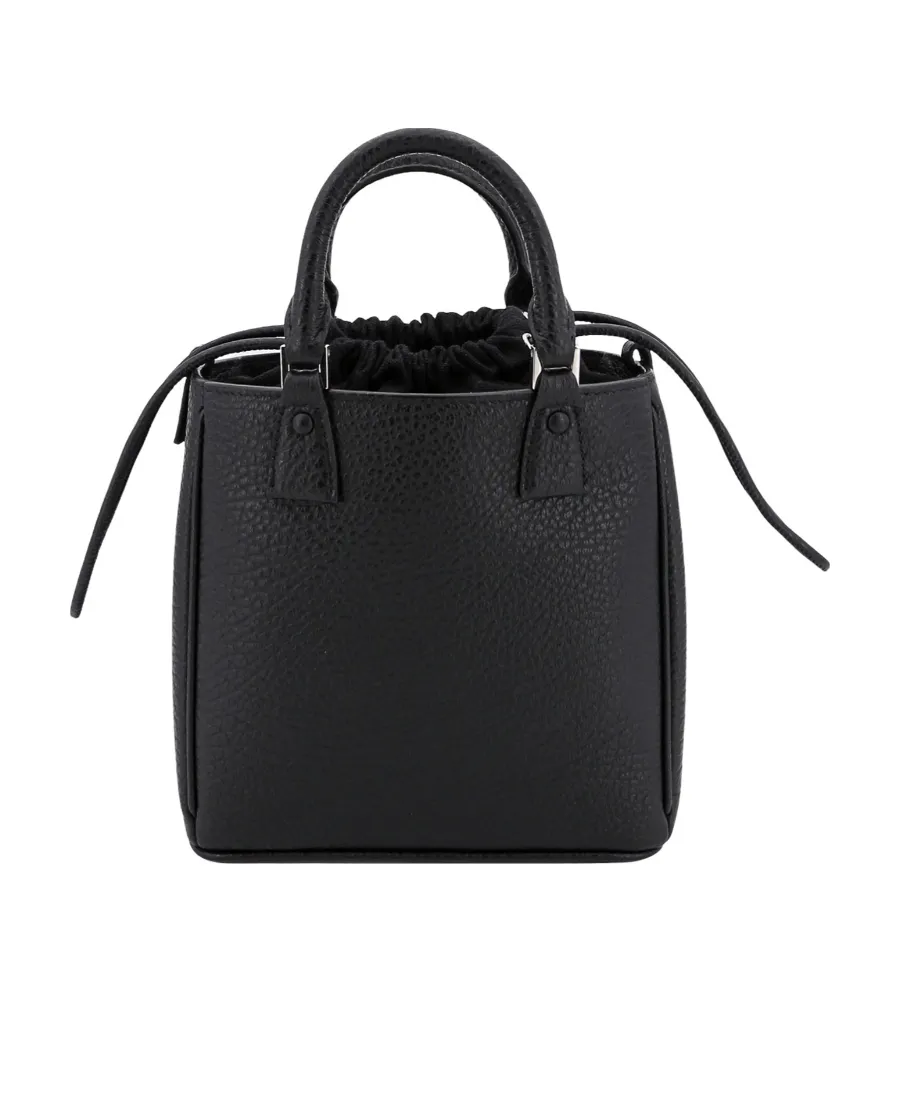 5Ac Vertical Top Handle Bag