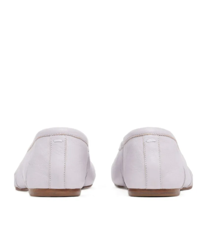 Tabi New Ballerinas