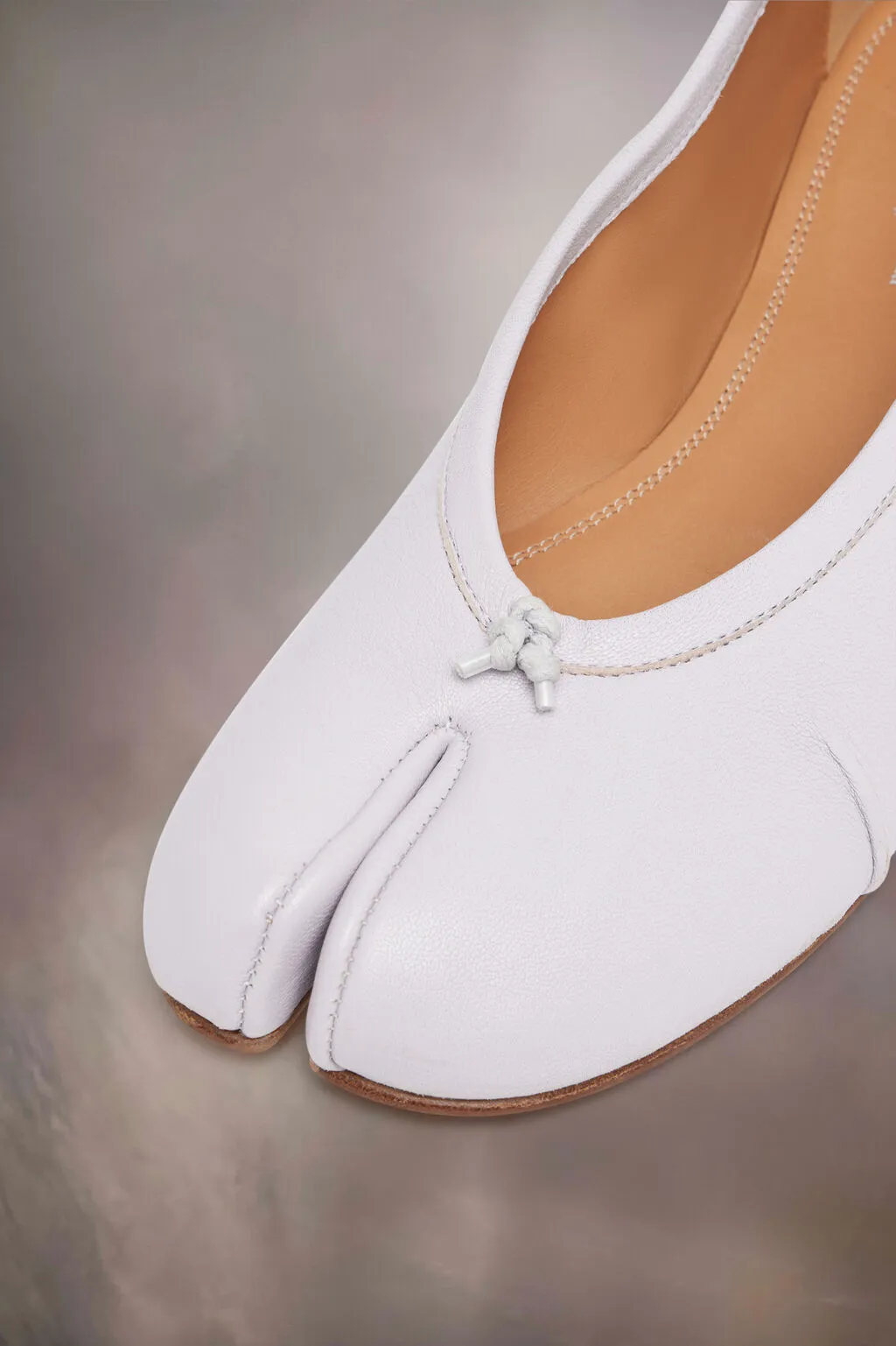 Tabi New Ballerinas