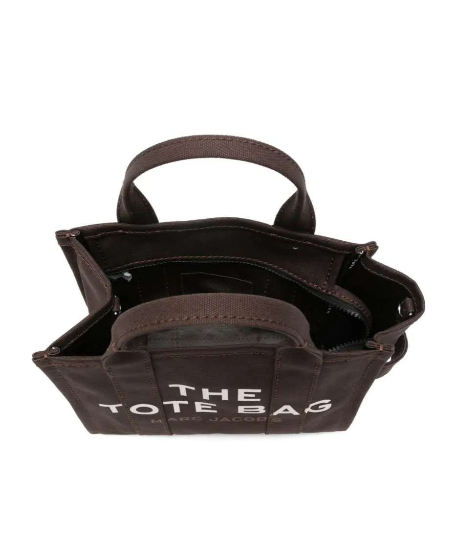 The Tote Bag Small