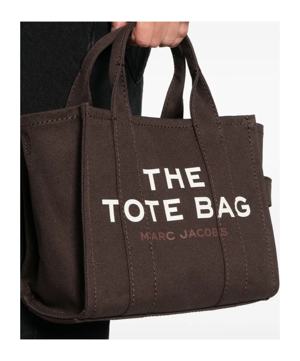 The Tote Bag Small