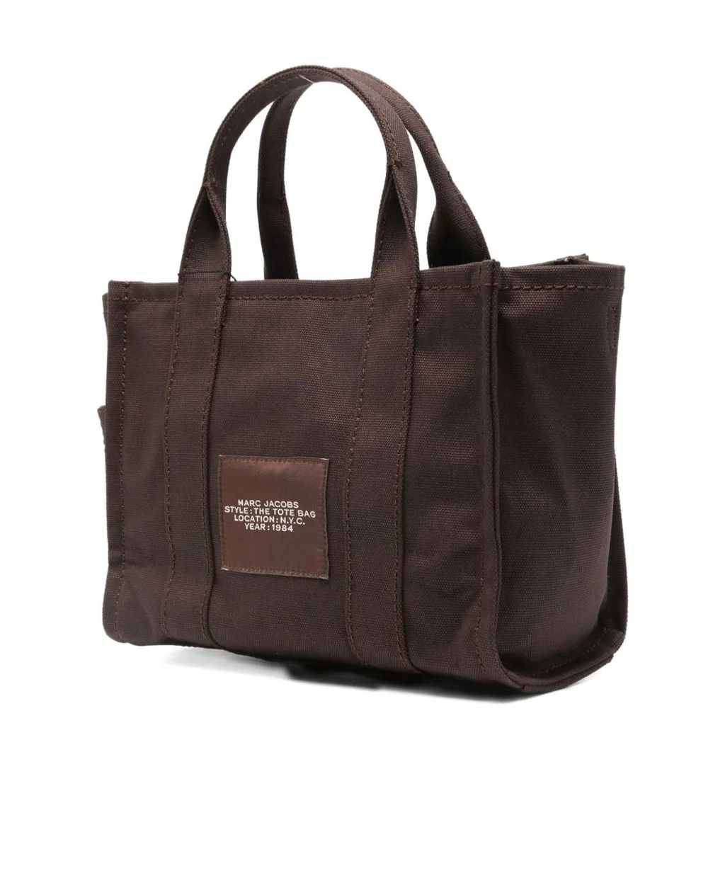 The Tote Bag Small