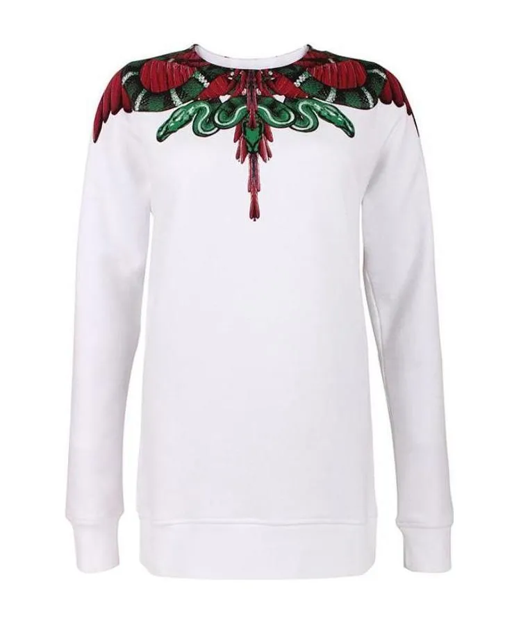Logo Sweater