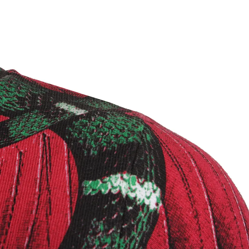 Logo Sweater