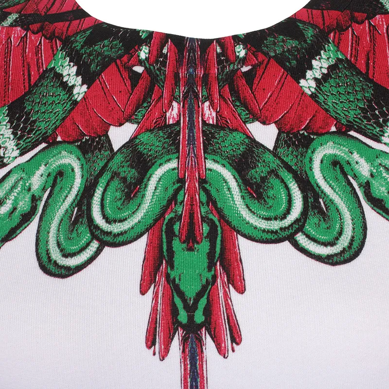 Logo Sweater