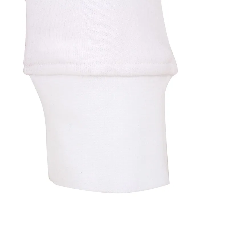 Logo Sweater