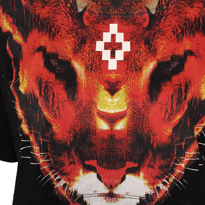 Short T-Shirt