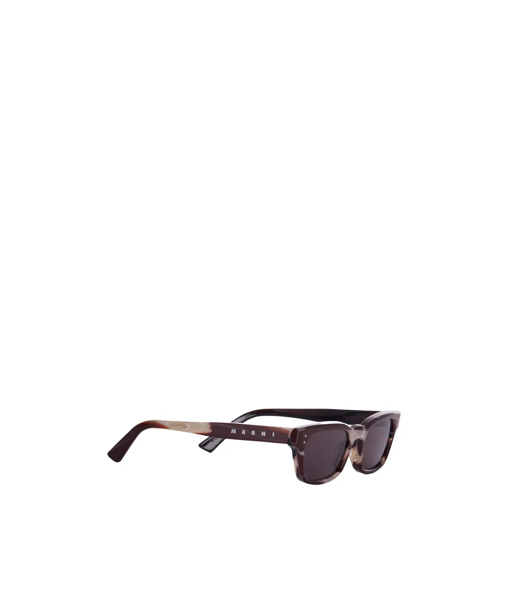 Floosa Sunglasses