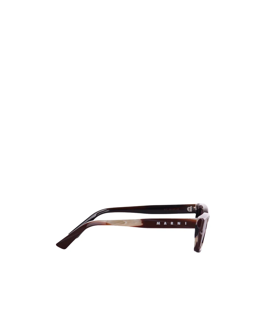 Floosa Sunglasses
