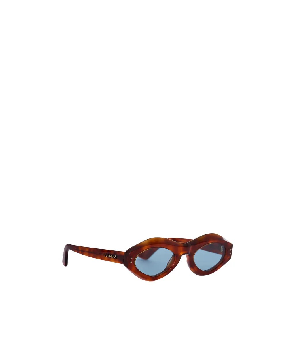 Zytherin Sunglasses