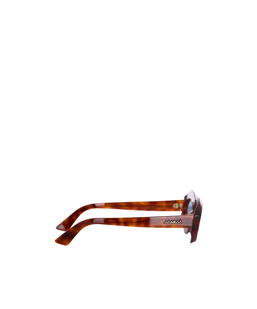Zytherin Sunglasses