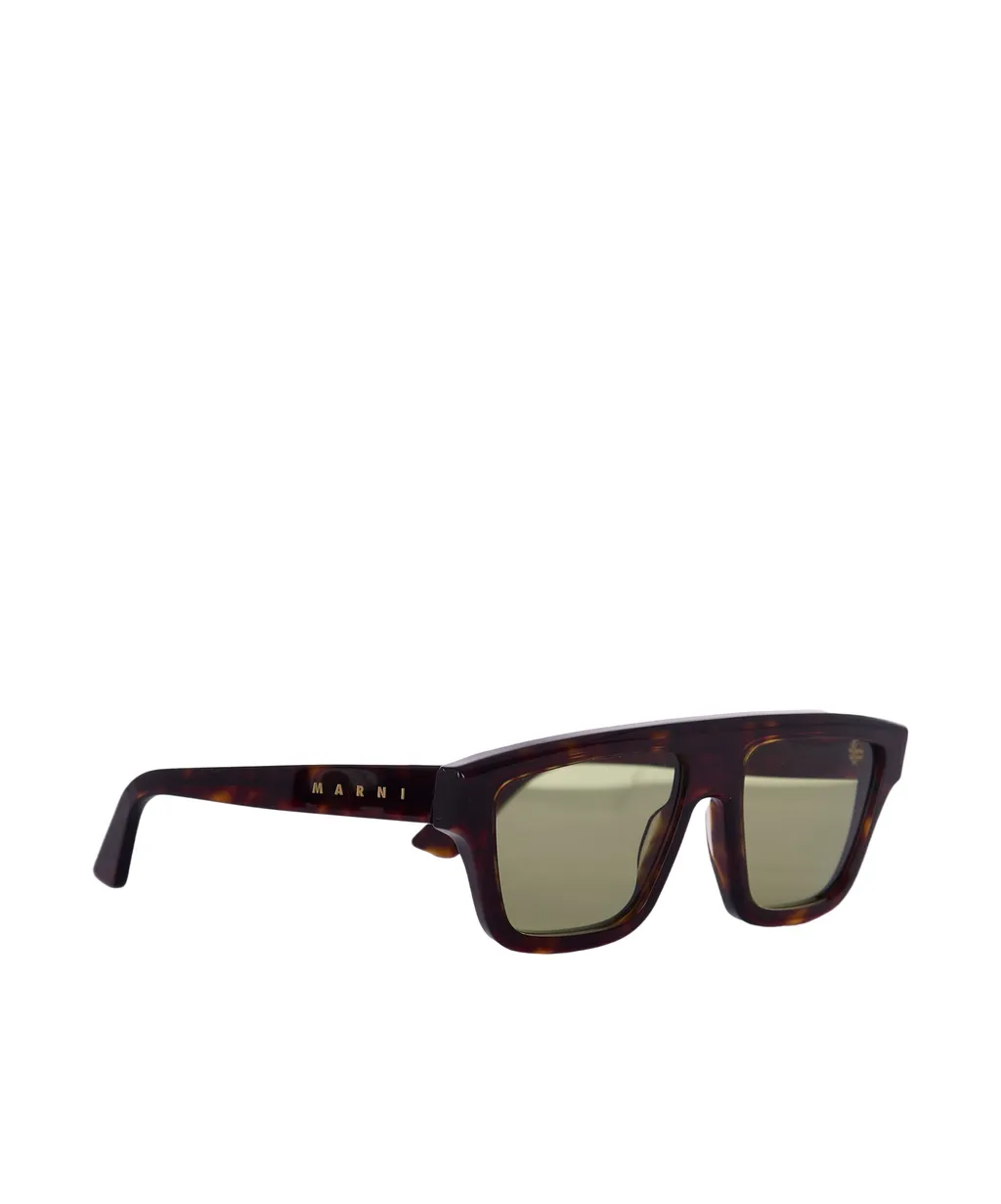 Nistakari Sunglasses