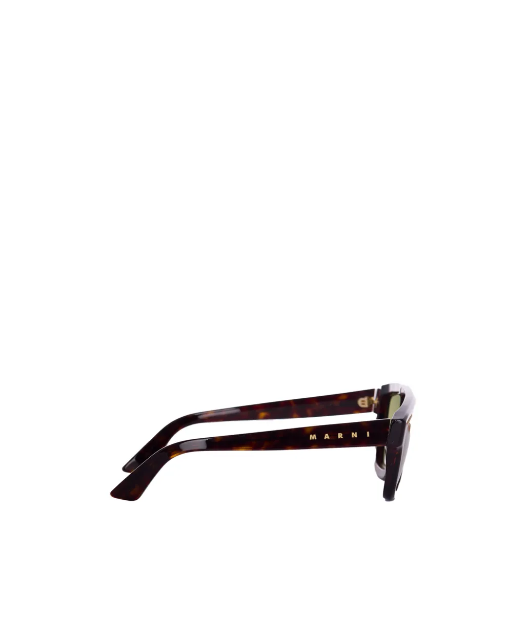 Nistakari Sunglasses