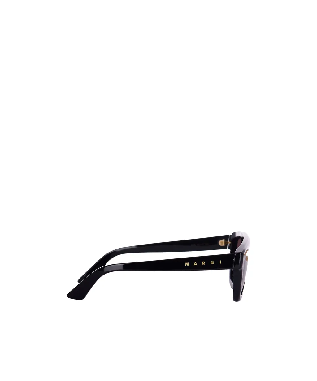 Nistakari Sunglasses