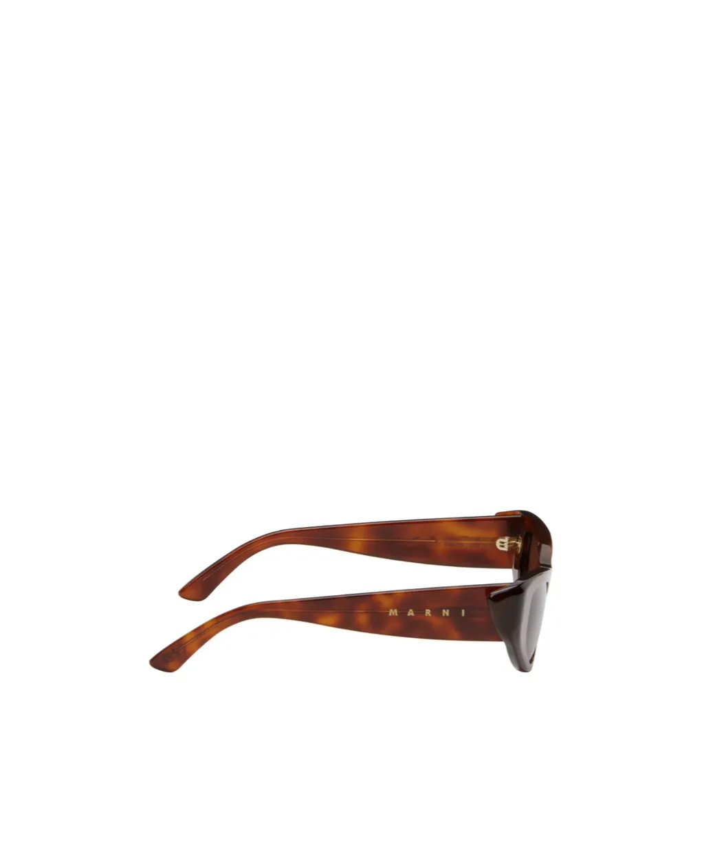 Edition Netherworld Sunglasses