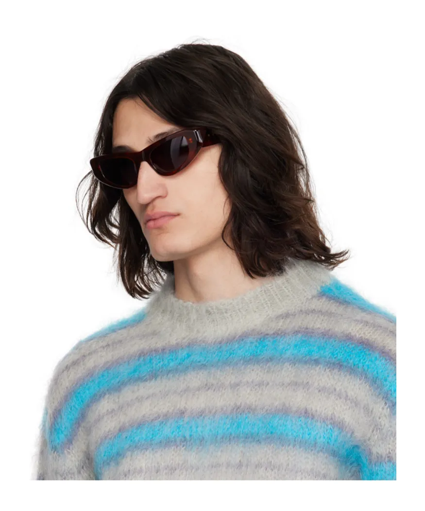 Edition Netherworld Sunglasses