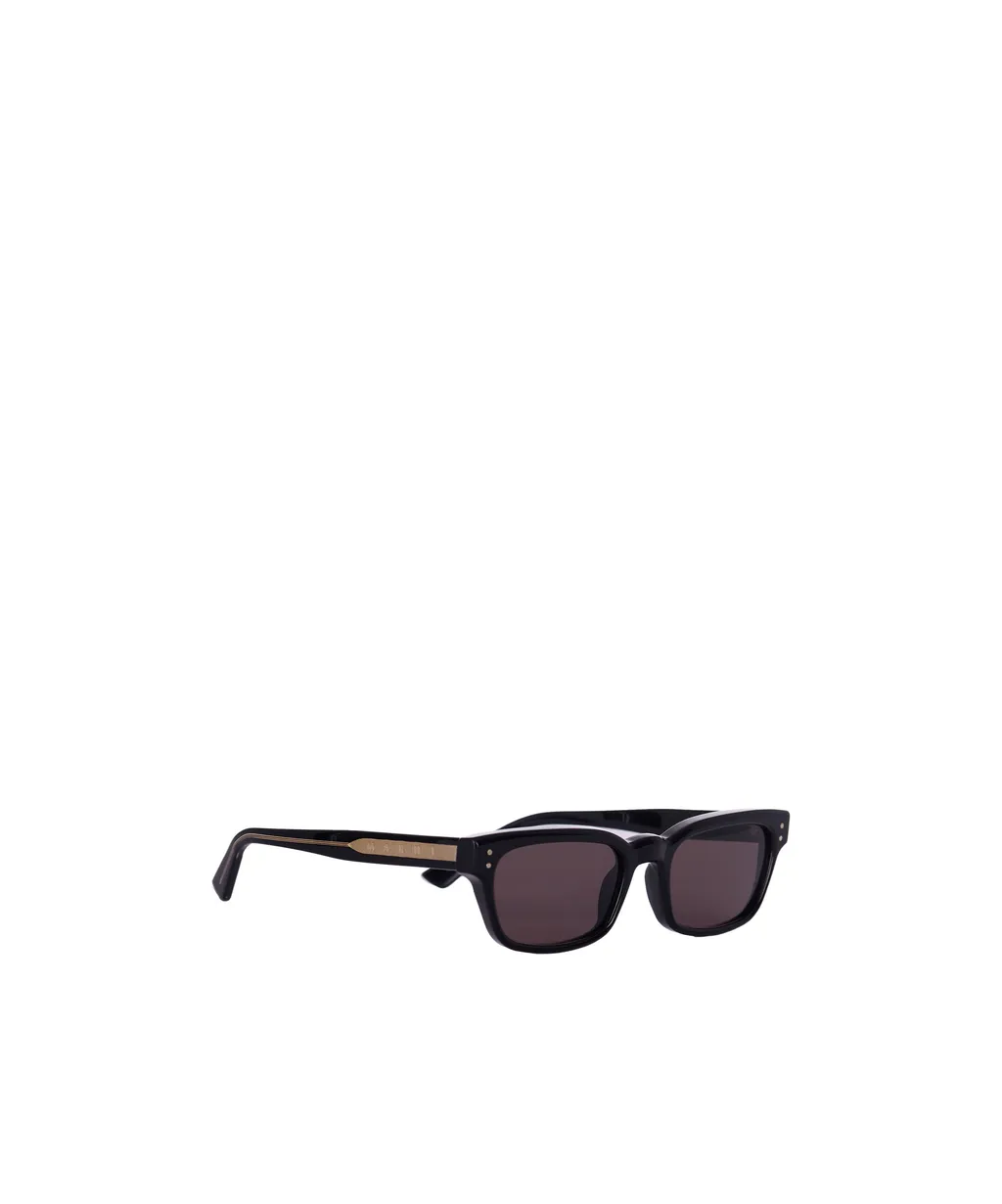 Floosa Sunglasses