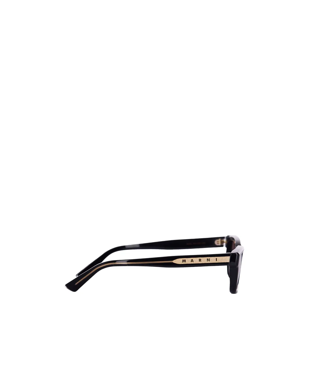 Floosa Sunglasses