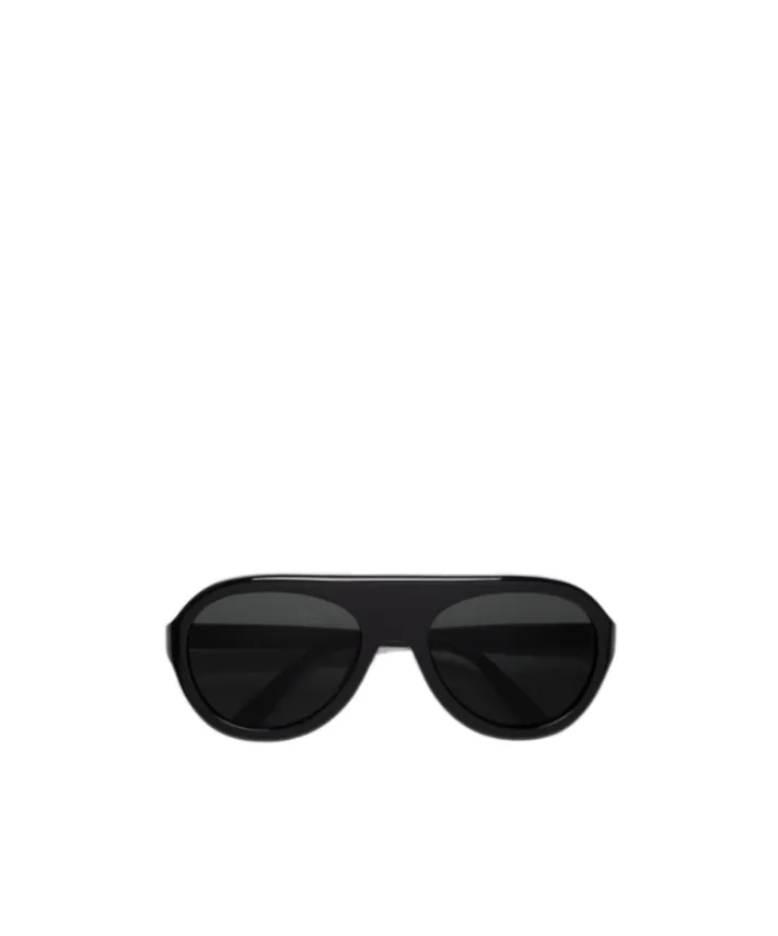 Mount Toc Black