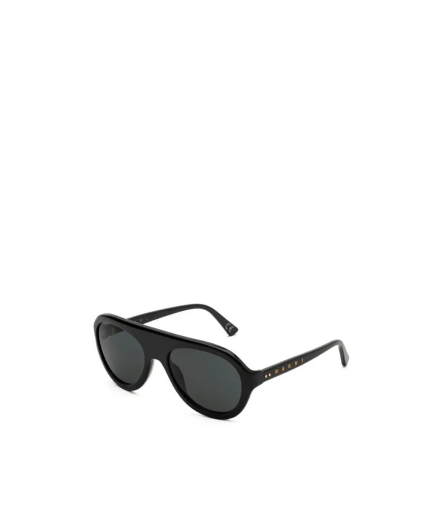 Mount Toc Black