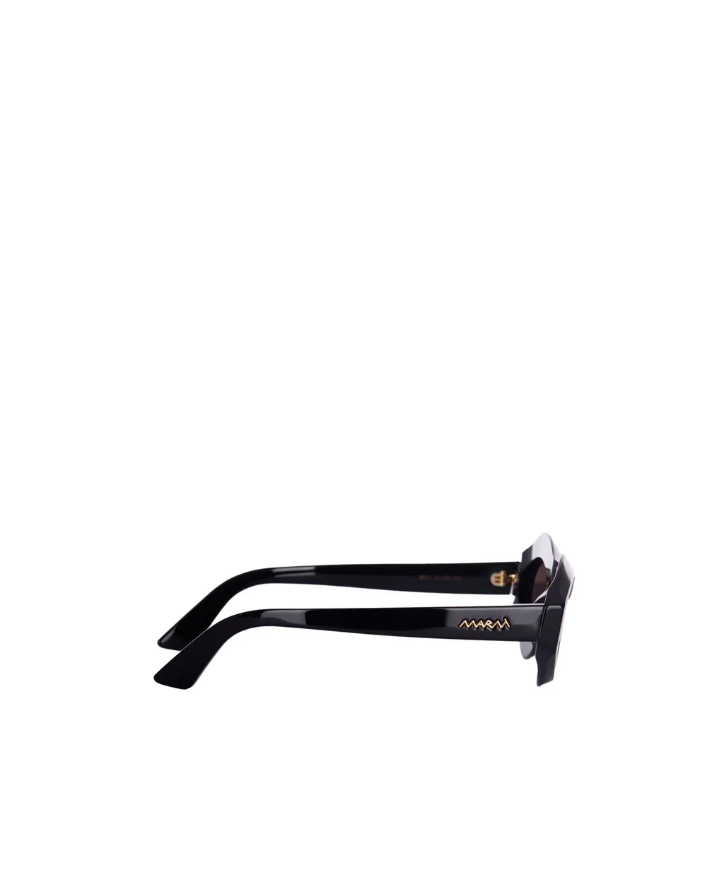 Zytherin Sunglasses