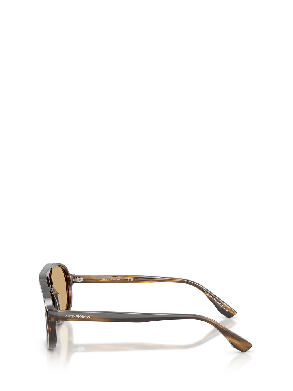Full-Frame Sunglasses