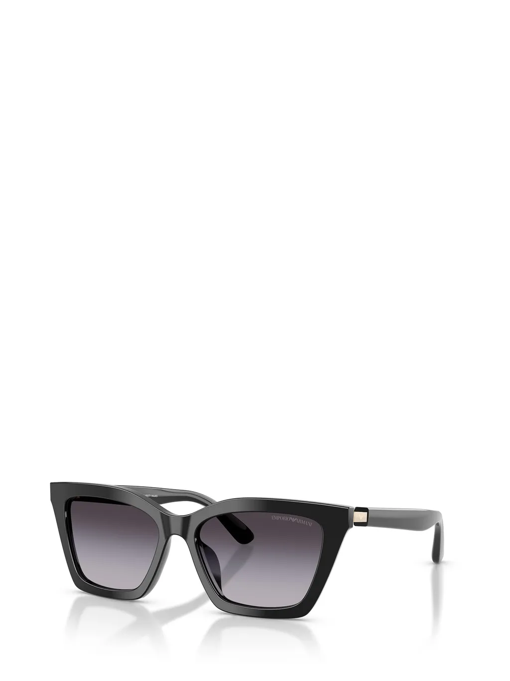 Butterfly Sunglasses