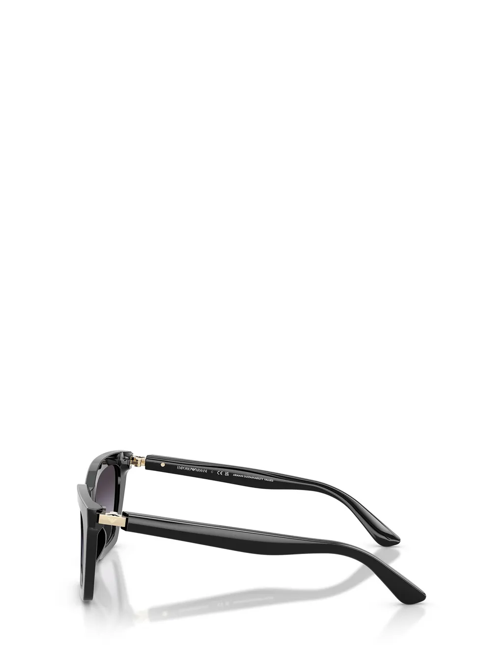 Butterfly Sunglasses