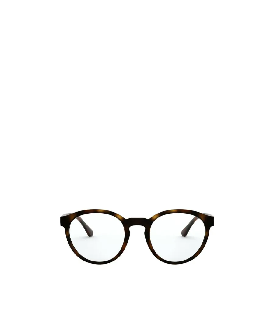 Logo Sunglasses
